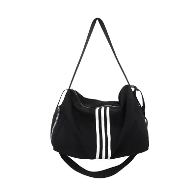 ROAM RANGER TRAVEL BAG